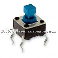 TL1105TF160RDƬ